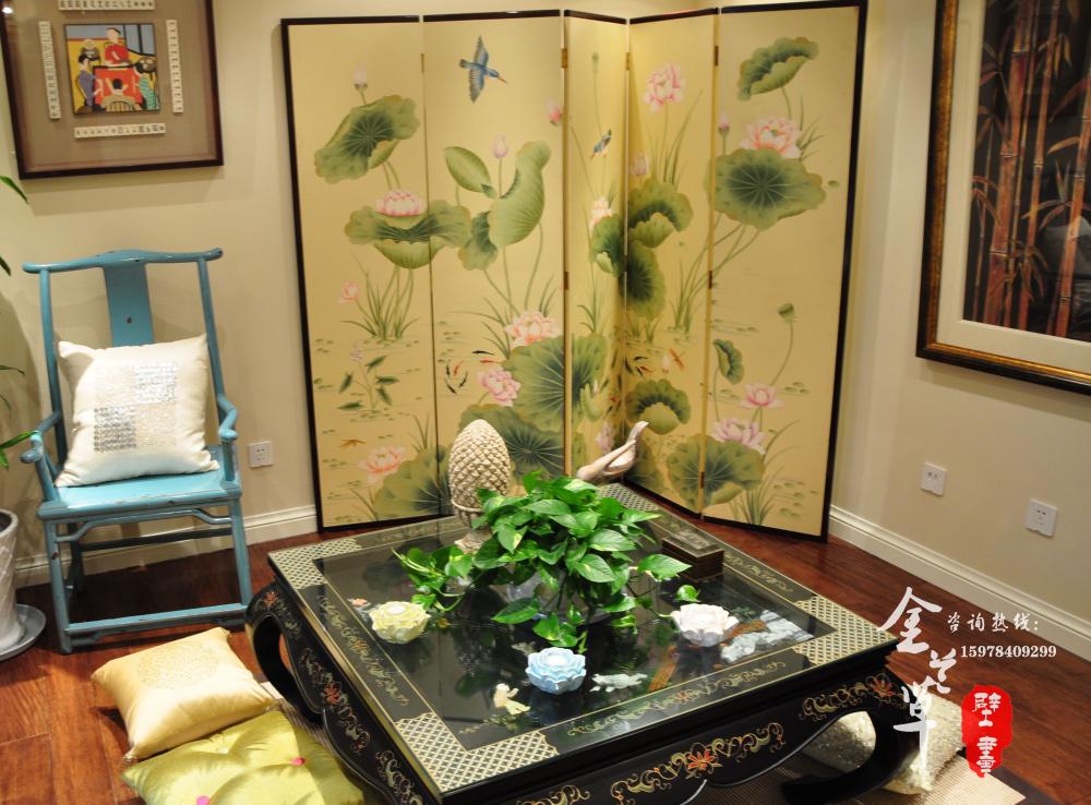 郑州东区别墅装饰画_郑州别墅装饰画定制